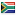 designschoolsa.co.za hosted country